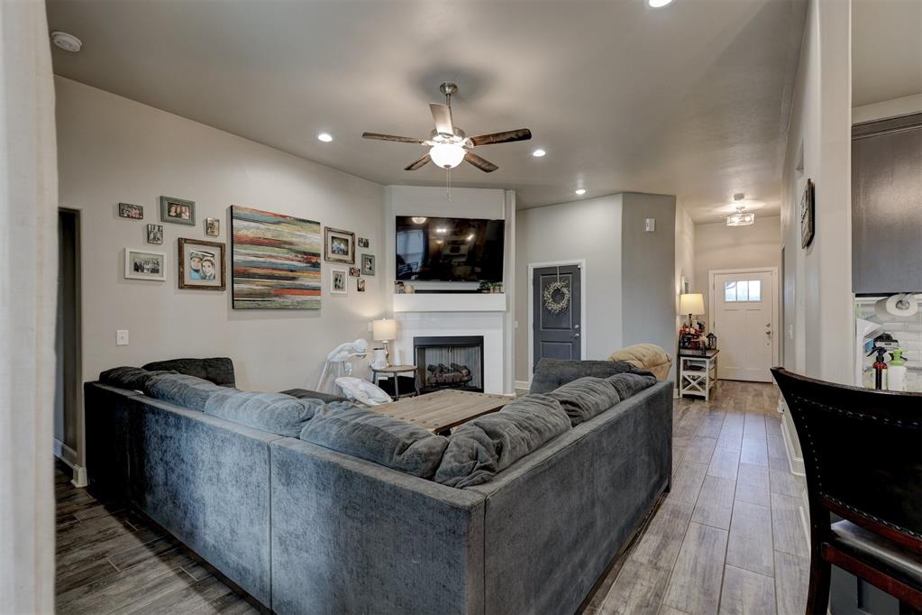 3687 Dragon Fire Court Property Photo 1