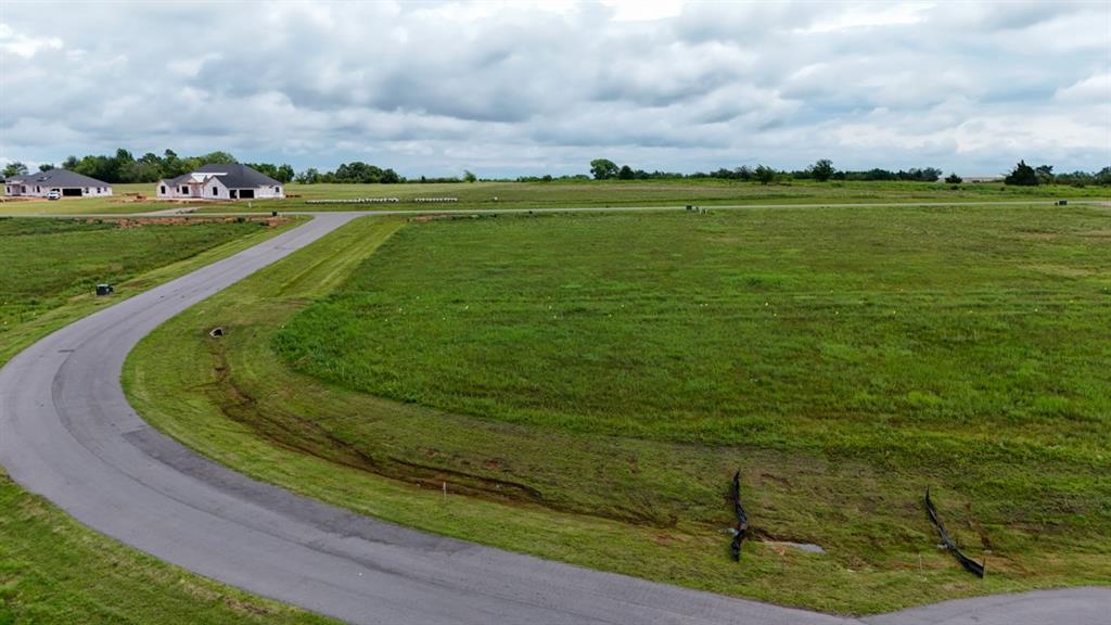 1388 High Meadow Lane Property Photo
