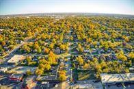 2321 N Barnes Avenue Property Photo 3