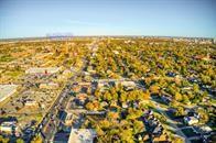 2321 N Barnes Avenue Property Photo 5