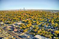 2321 N Barnes Avenue Property Photo 7