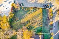 2321 N Barnes Avenue Property Photo 8