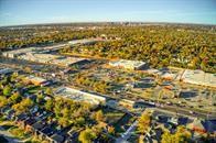 2321 N Barnes Avenue Property Photo 9