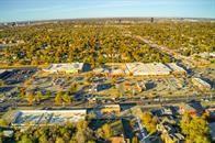 2321 N Barnes Avenue Property Photo 10