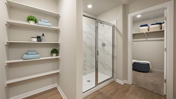 6101 Green Meadow Lane Property Photo 10