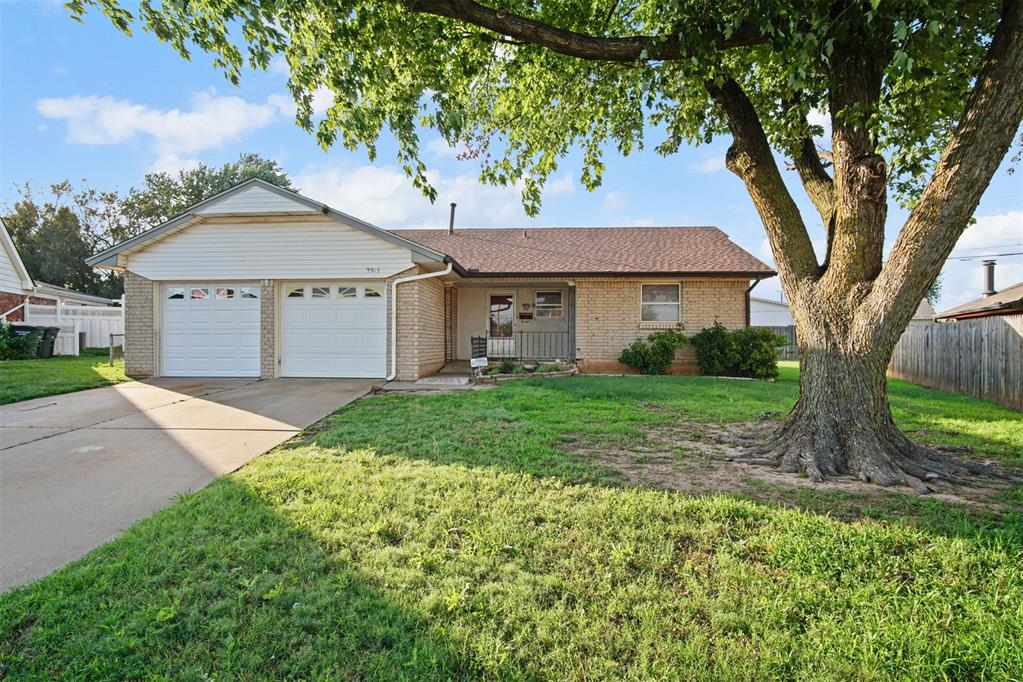 3913 Se 14th Place Property Photo 1