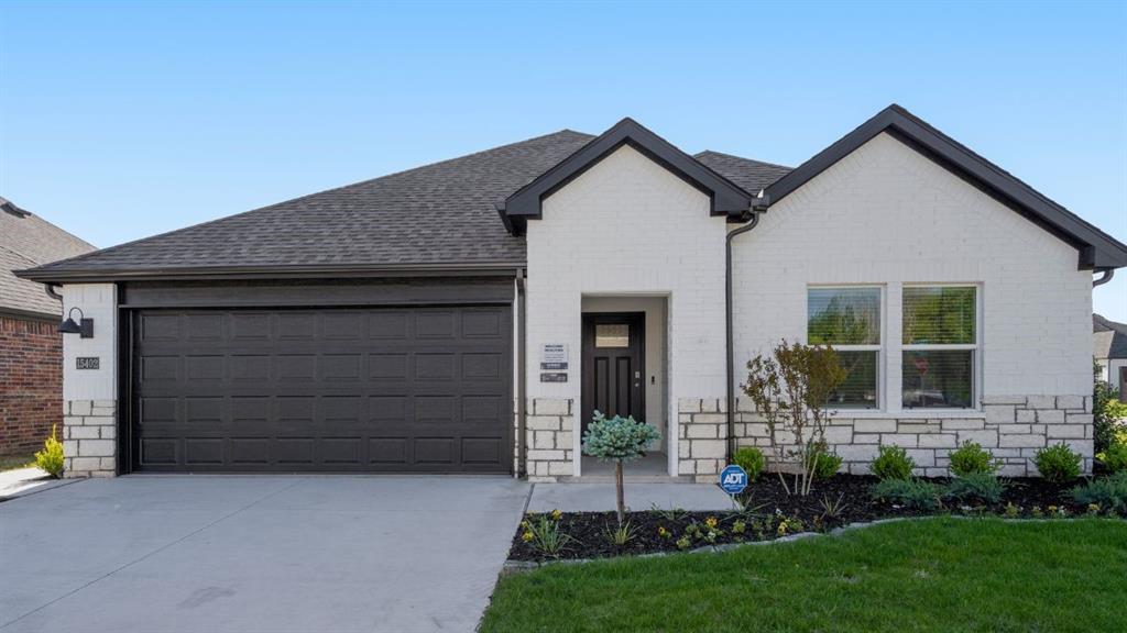 2824 Ember Drive Property Photo 1