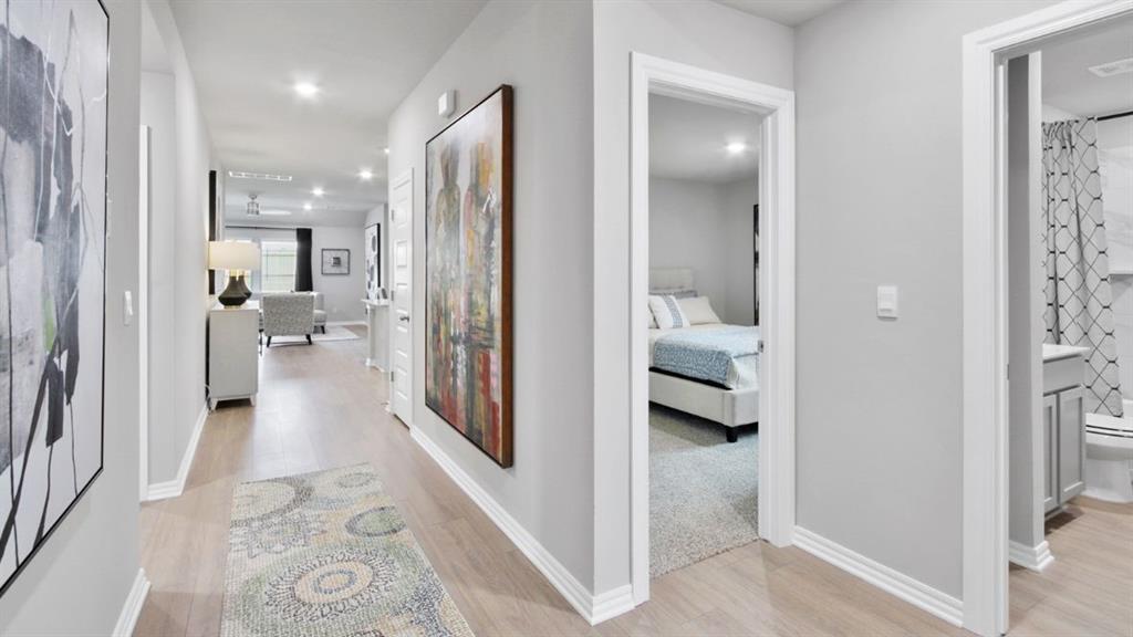 2824 Ember Drive Property Photo 2