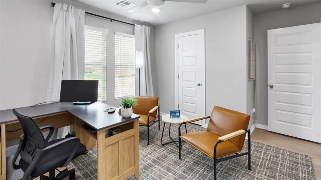 2824 Ember Drive Property Photo 7