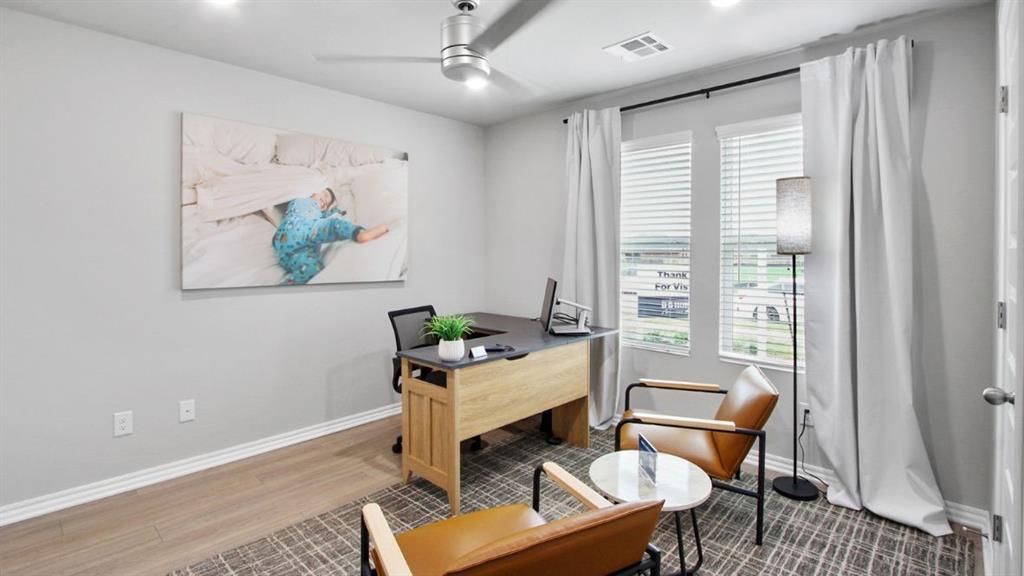 2824 Ember Drive Property Photo 8