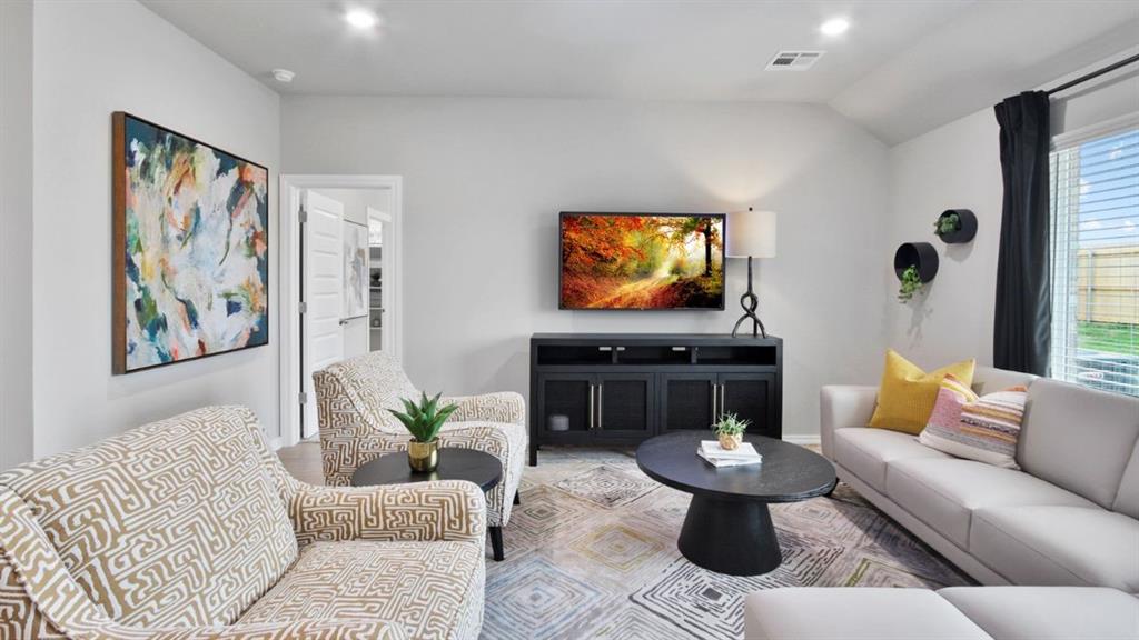 2824 Ember Drive Property Photo 9