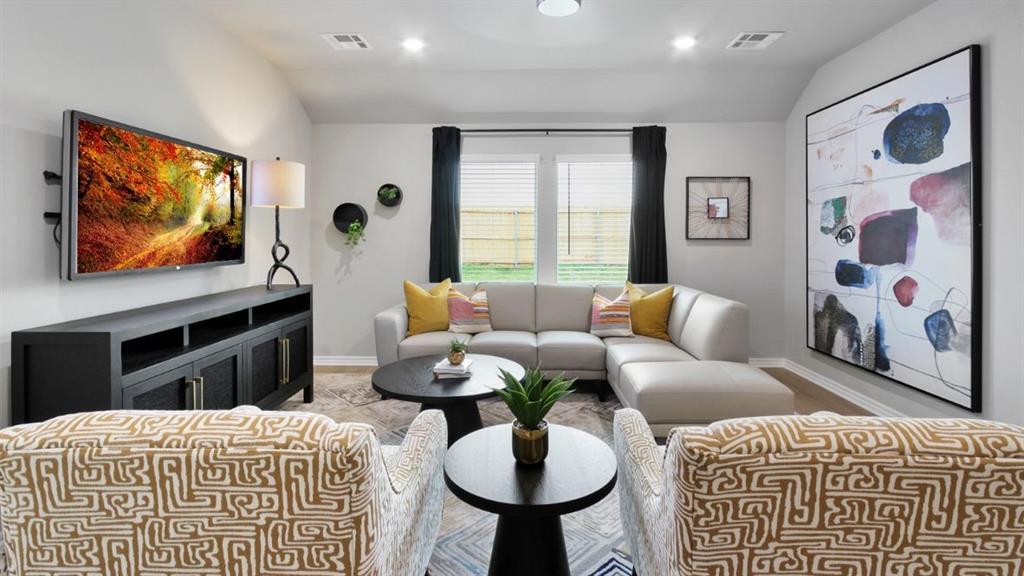 2824 Ember Drive Property Photo 10