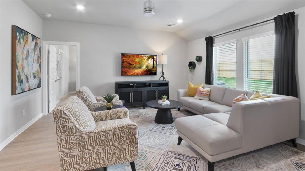 2824 Ember Drive Property Photo 11