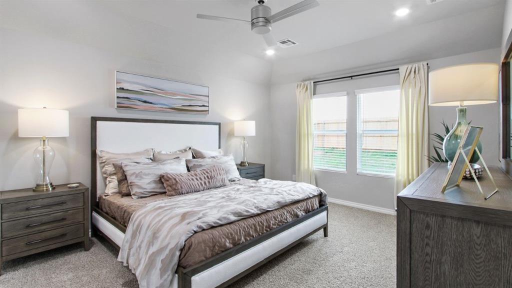 2824 Ember Drive Property Photo 13