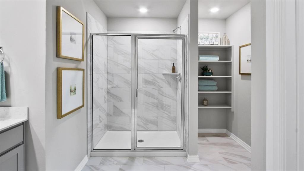 2824 Ember Drive Property Photo 14