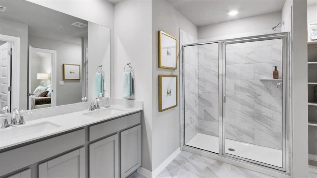 2824 Ember Drive Property Photo 15