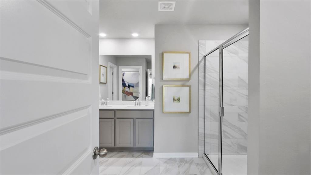 2824 Ember Drive Property Photo 16