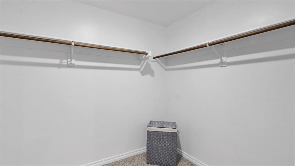 2824 Ember Drive Property Photo 17