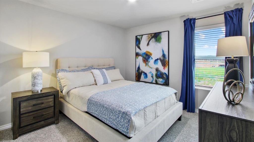 2824 Ember Drive Property Photo 18