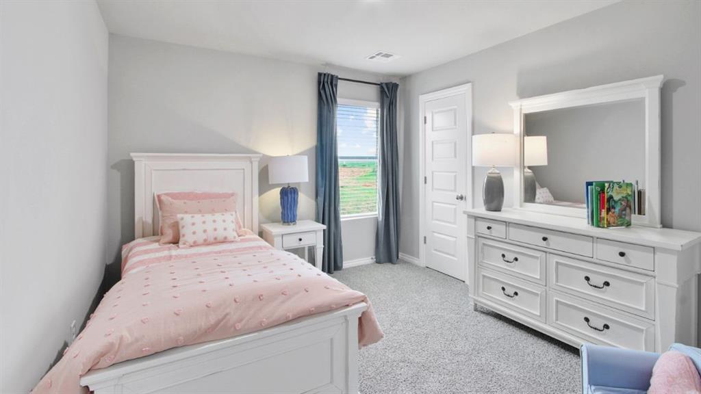 2824 Ember Drive Property Photo 19