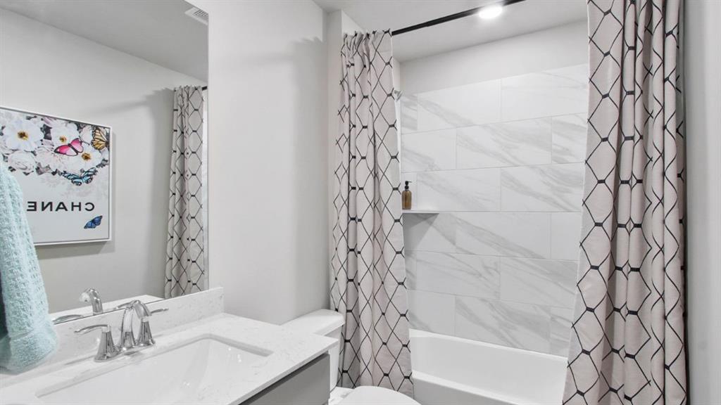 2824 Ember Drive Property Photo 20