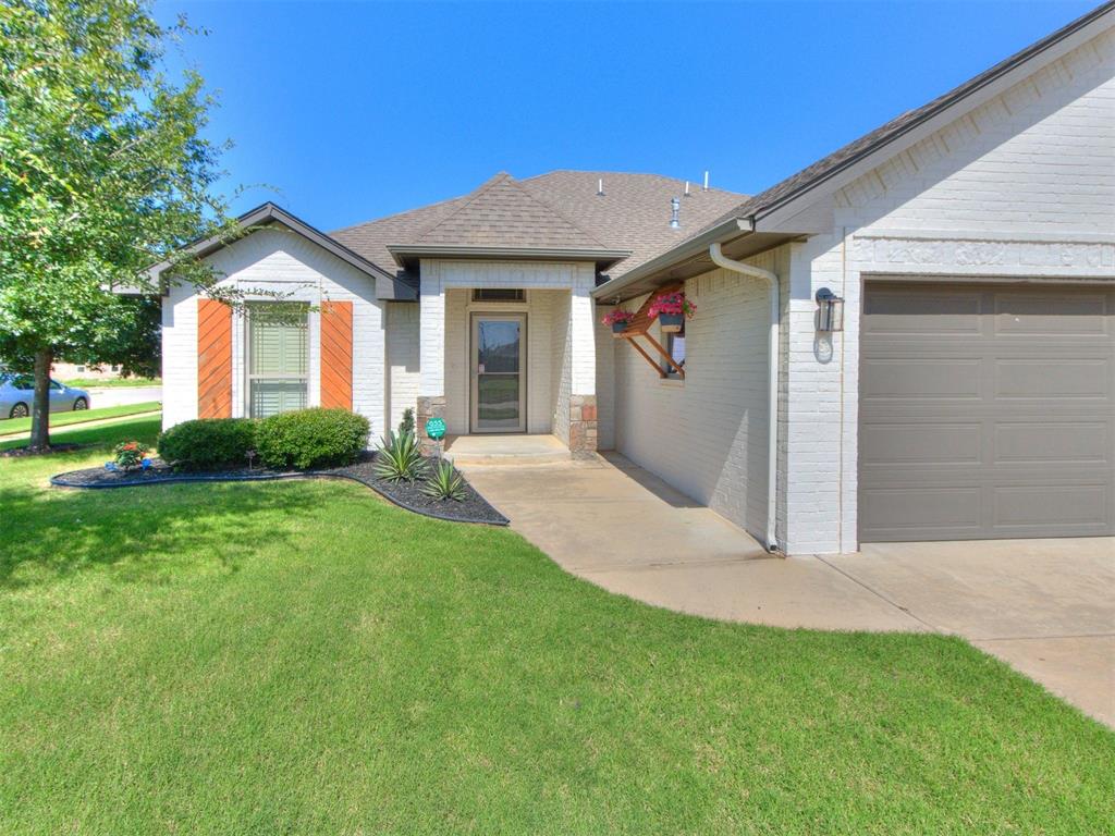 7313 Jack Drive Property Photo 1