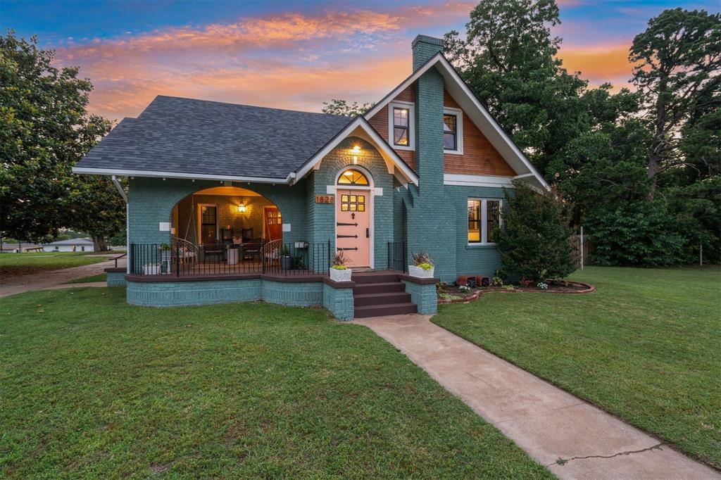 1828 S 7th Street Property Photo 1