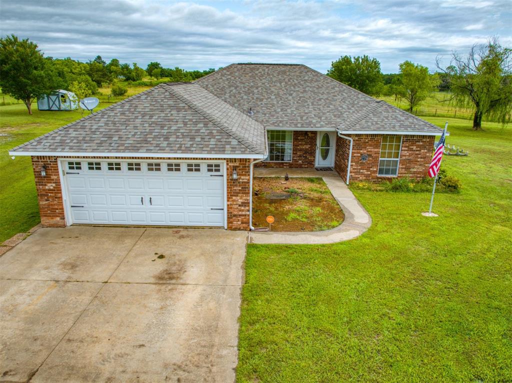 45402 Hardesty Road Property Photo 1