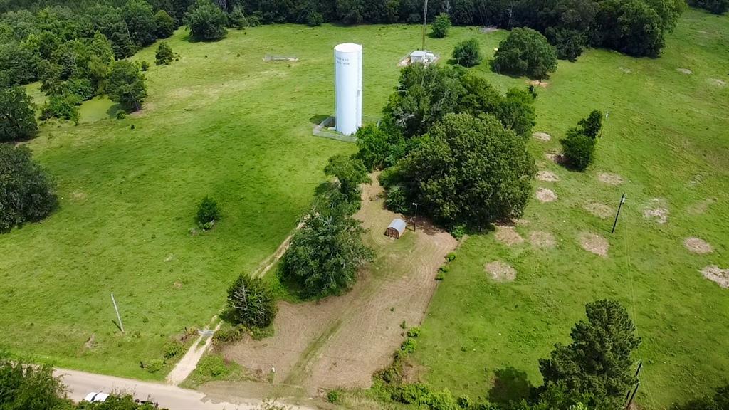991 Skipjack Road Property Photo