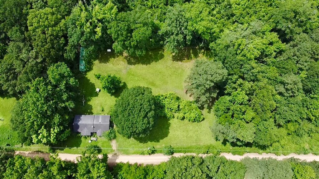332 Porcupine Road Property Photo