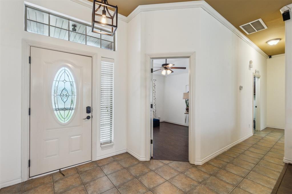 619 Sw 28th Street Property Photo 5