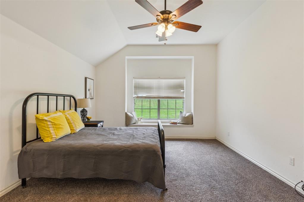 619 Sw 28th Street Property Photo 16