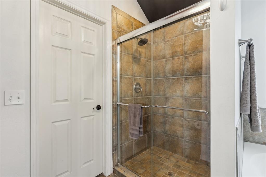 619 Sw 28th Street Property Photo 19