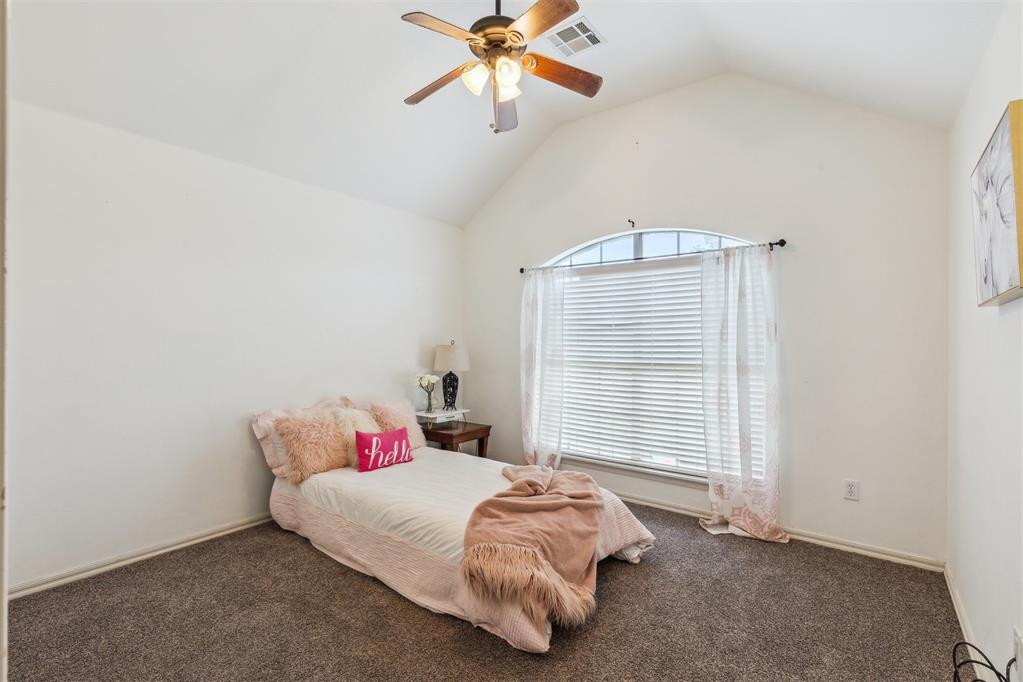 619 Sw 28th Street Property Photo 22