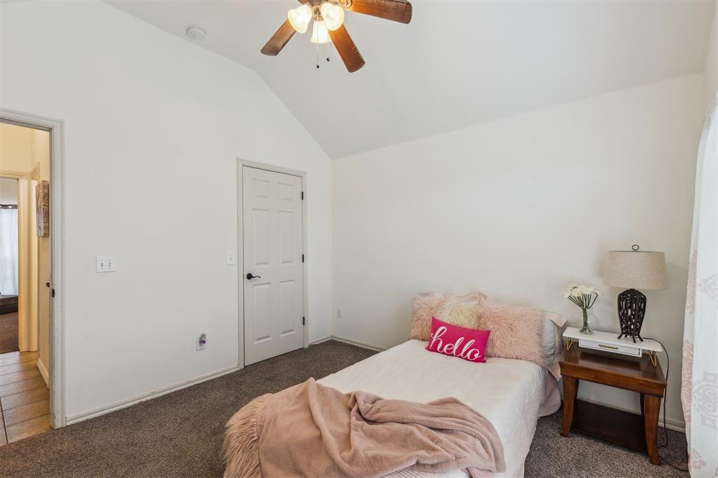 619 Sw 28th Street Property Photo 23