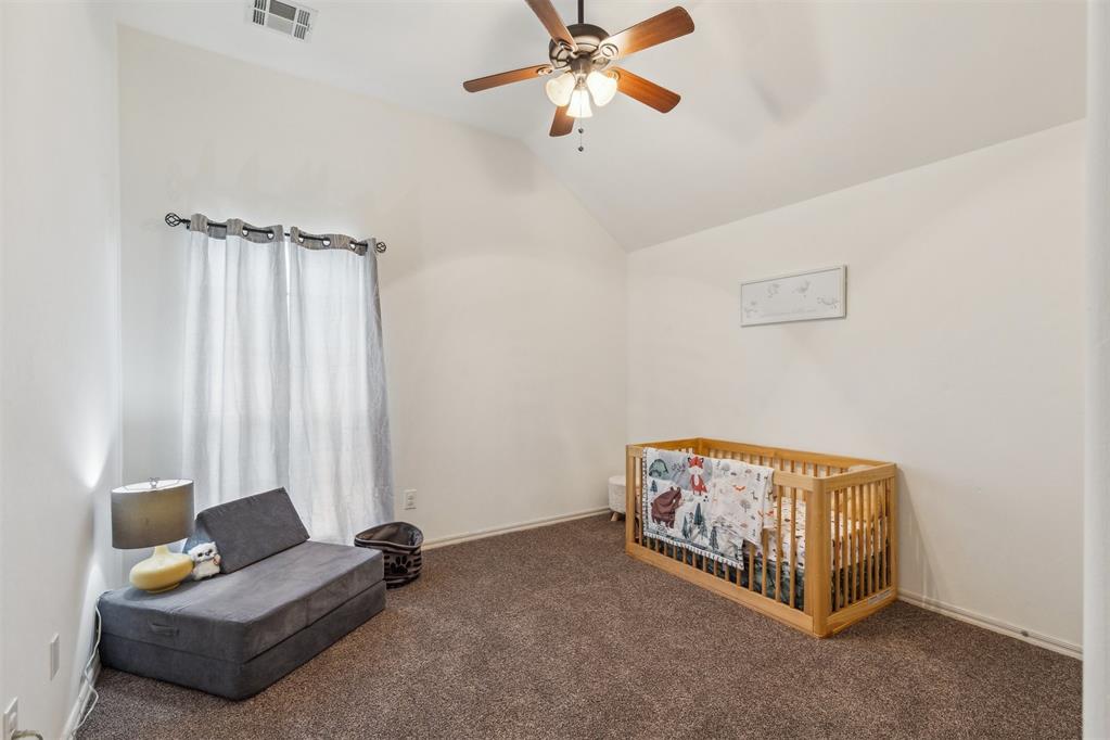 619 Sw 28th Street Property Photo 24