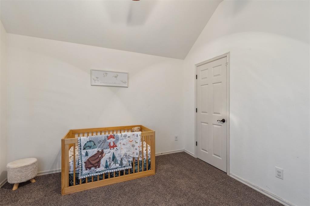619 Sw 28th Street Property Photo 25