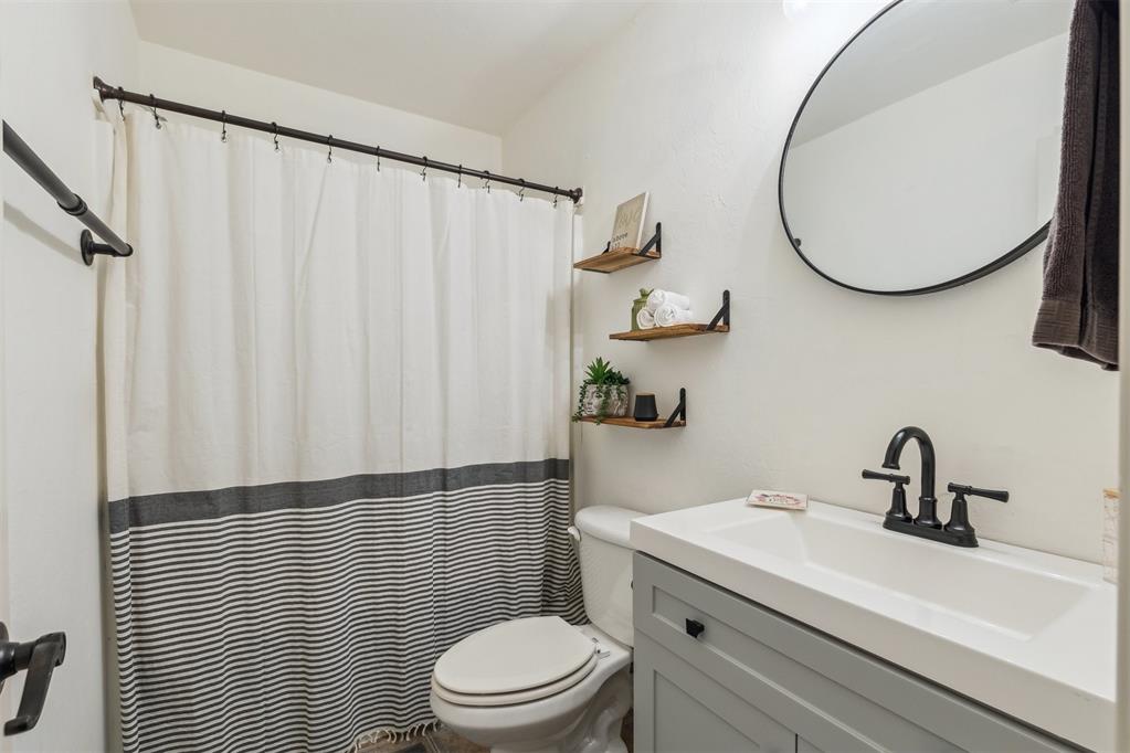 619 Sw 28th Street Property Photo 26