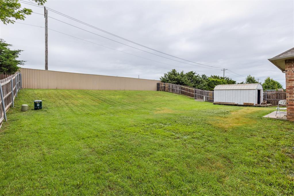 619 Sw 28th Street Property Photo 28