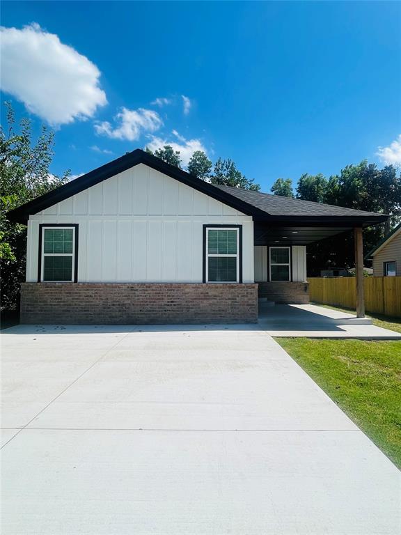 2824 Sw 31 Street Property Photo 1