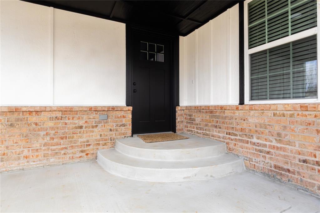 2824 Sw 31 Street Property Photo 2