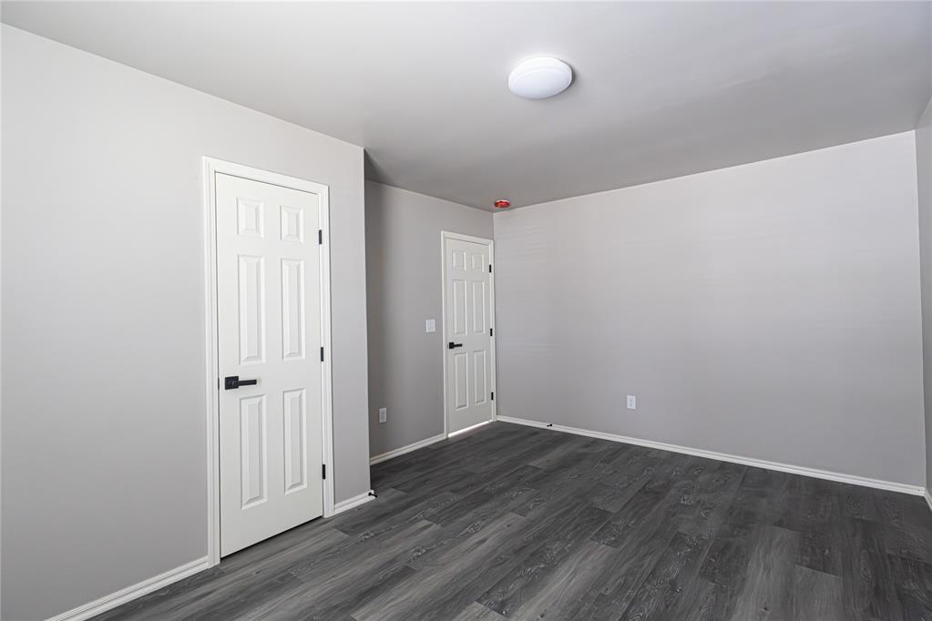 2824 Sw 31 Street Property Photo 7