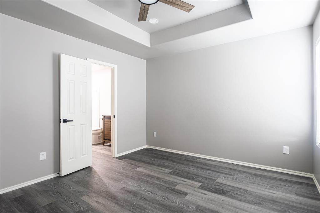 2824 Sw 31 Street Property Photo 11