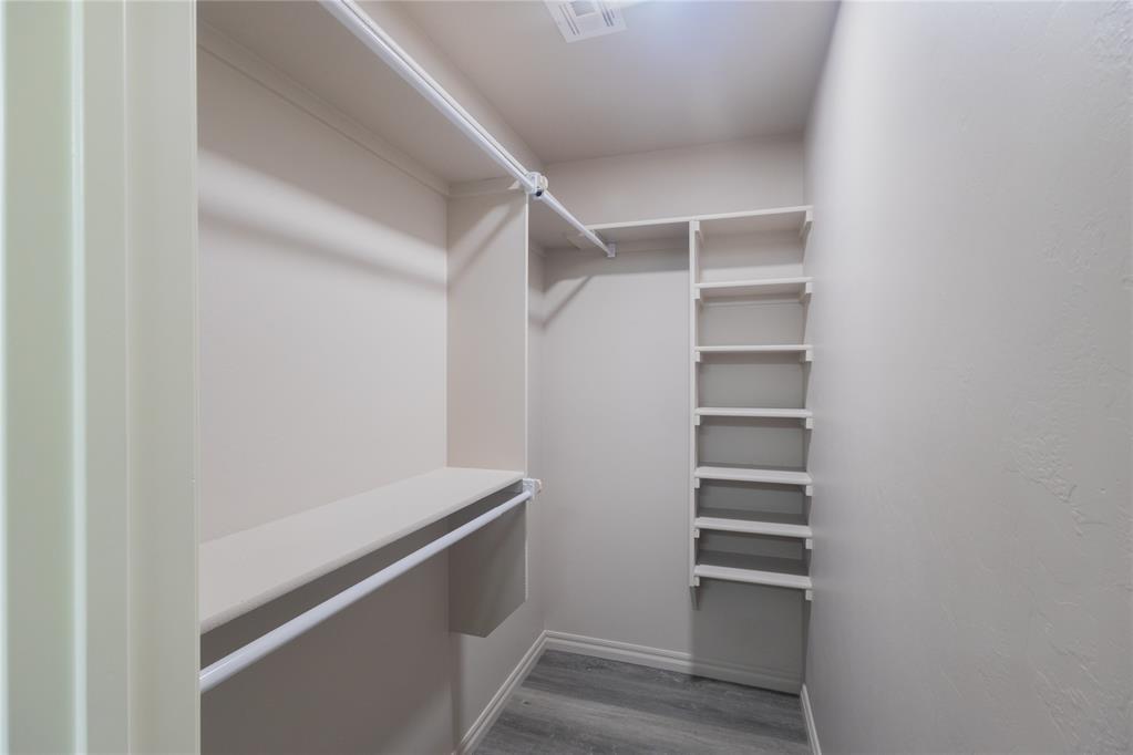 2824 Sw 31 Street Property Photo 12