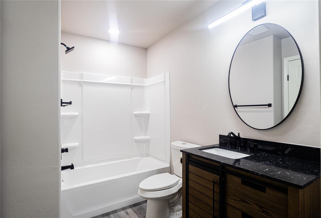 2824 Sw 31 Street Property Photo 14