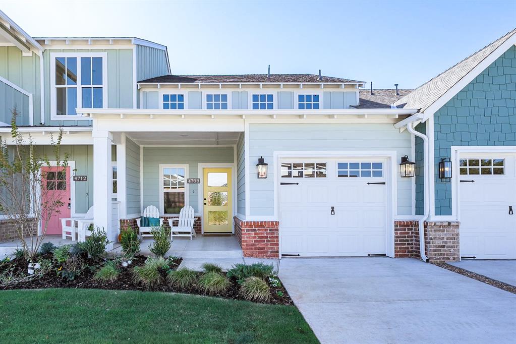 4708 Half Moon Way Property Photo 1