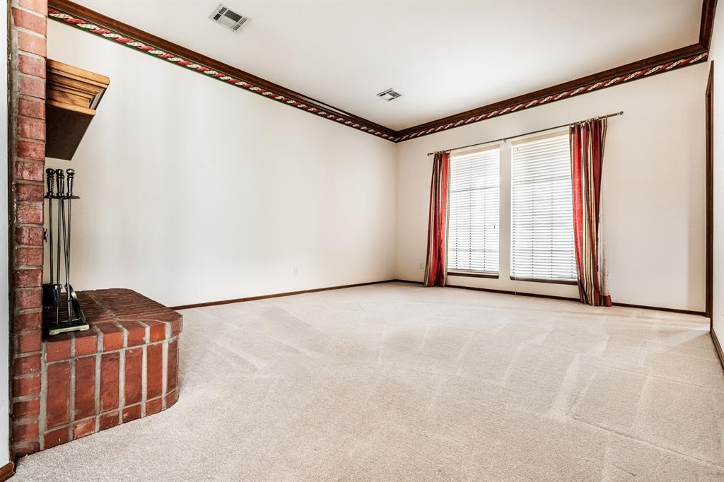 11129 Springhollow Court Property Photo 8