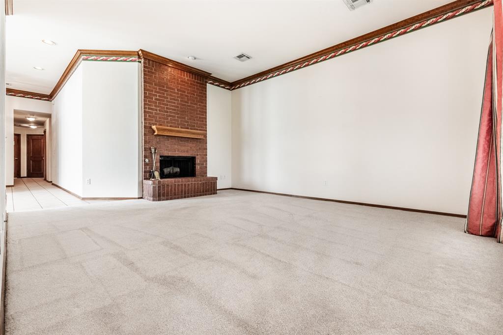 11129 Springhollow Court Property Photo 9