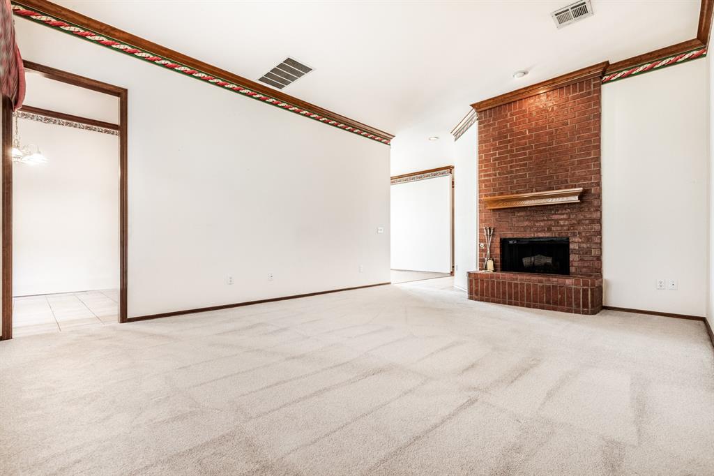 11129 Springhollow Court Property Photo 10