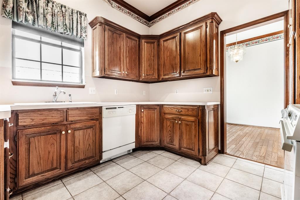 11129 Springhollow Court Property Photo 12